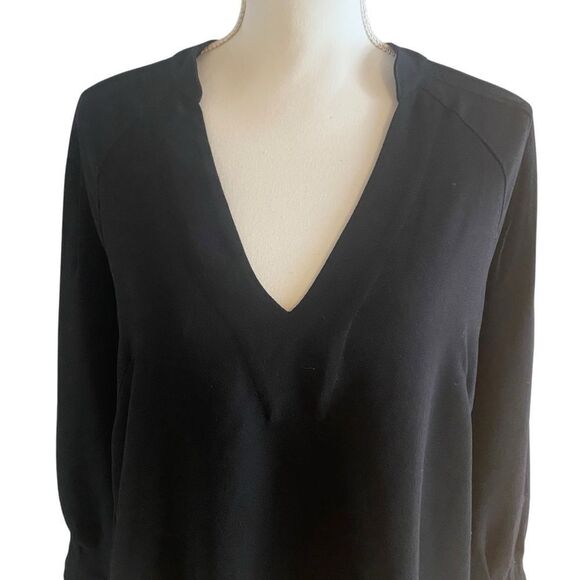 Brochu Walker Lysett Dress Size Medium - Picture 8 of 9